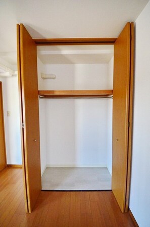 ウィルテラス新代田の物件内観写真